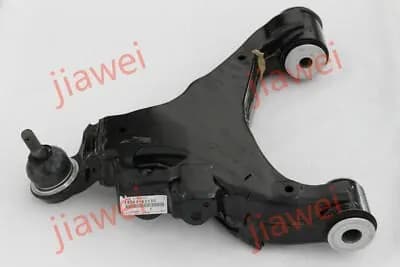 Lower Control Arm LH | OE 48069-60030 | Toyota | Suspension Systems
