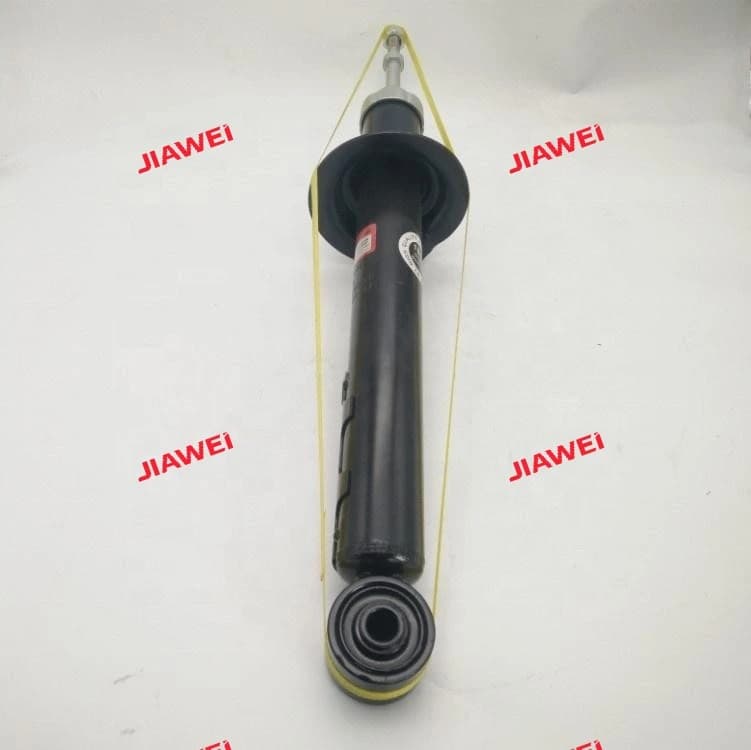 Shock Absorber Front | OE 48510-0K169 | Toyota | Suspension Systems