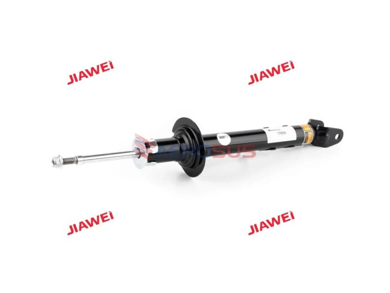 Shock Absorber Front | OE 48510-0K505 | Toyota | Suspension Systems