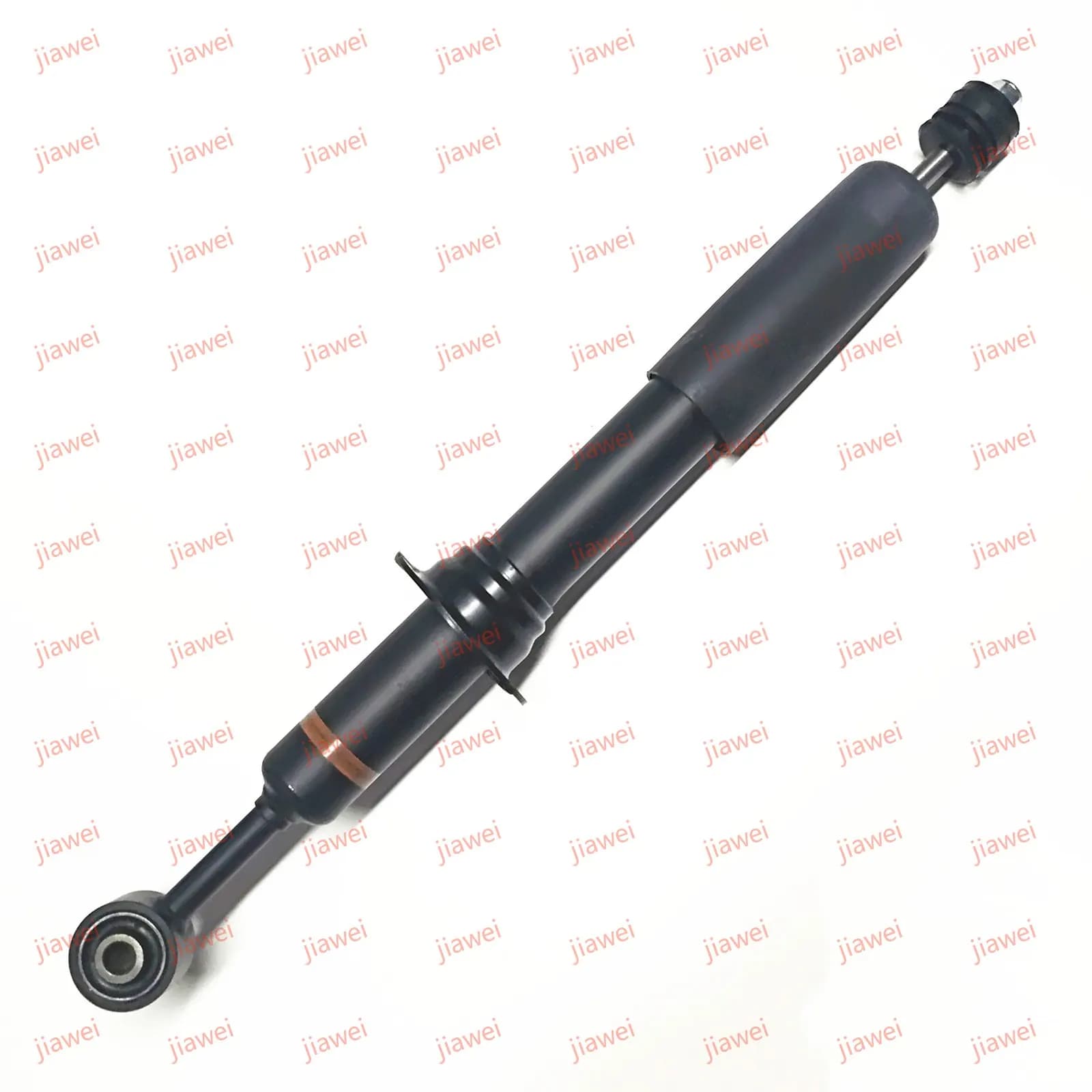 Front Shock Absorber | OE 48511-60150 | Toyota | Suspension Systems