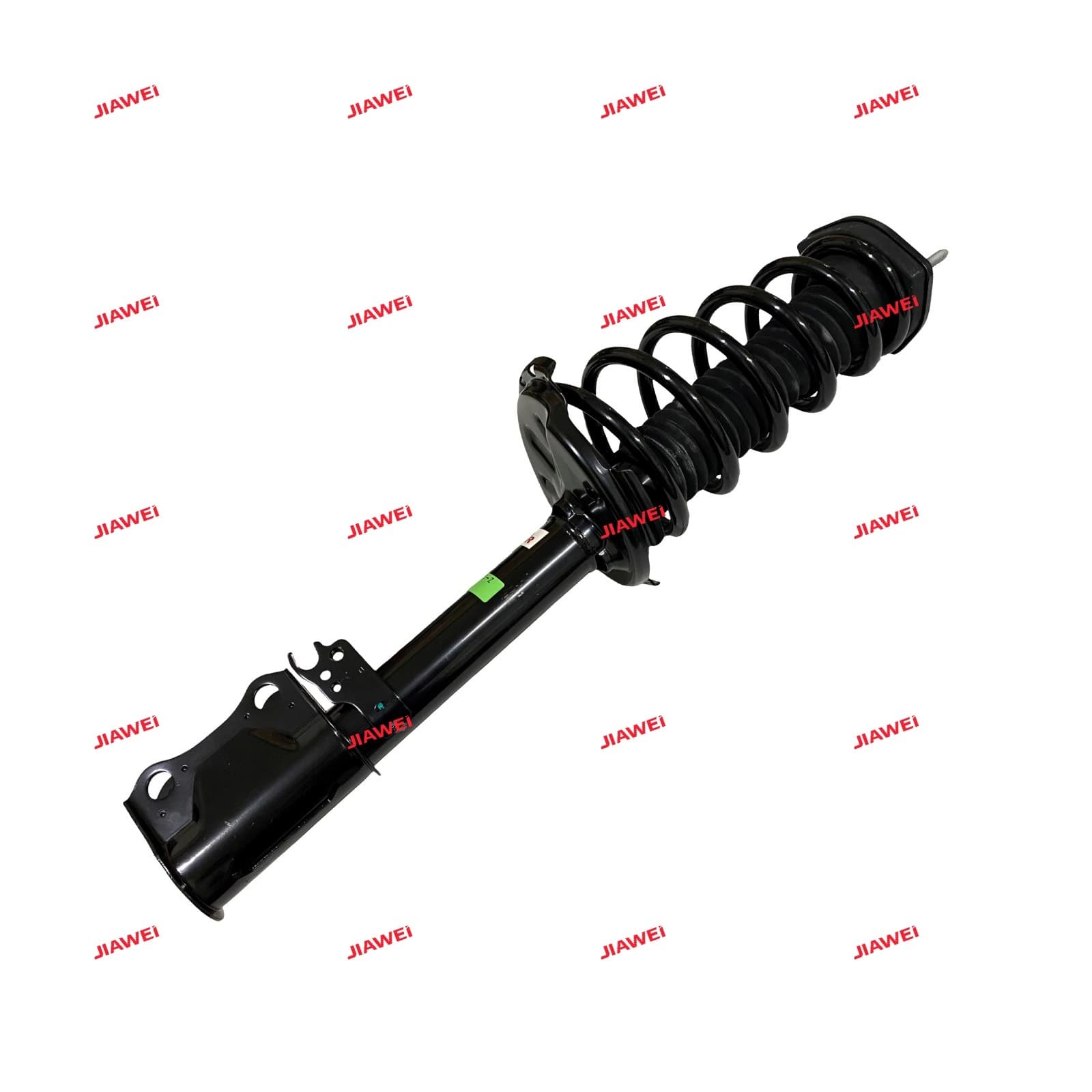 Shock Absorber Rear | OE 48530-0K428 | Toyota | Suspension Systems