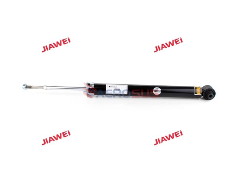 Shock Absorber Rear | OE 48530-0K512 | Toyota | Suspension Systems