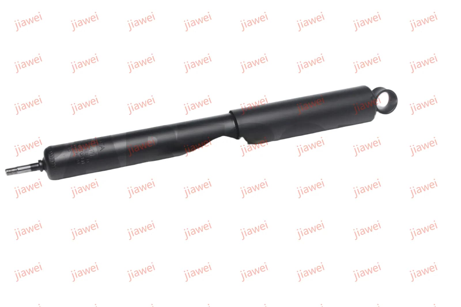 Rear Shock Absorber | OE 48531-60180 | Toyota | Suspension Systems