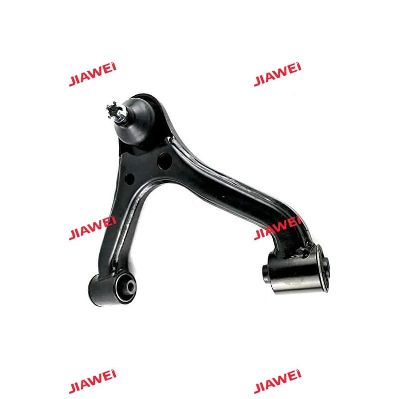 Upper Control Arm | OE 48610-60267 | Toyota | Suspension Systems
