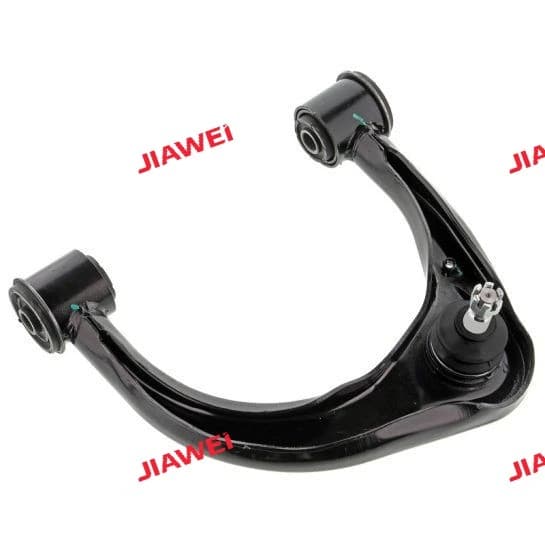Upper Control Arm | OE 48610-60519 | Toyota | Suspension Systems