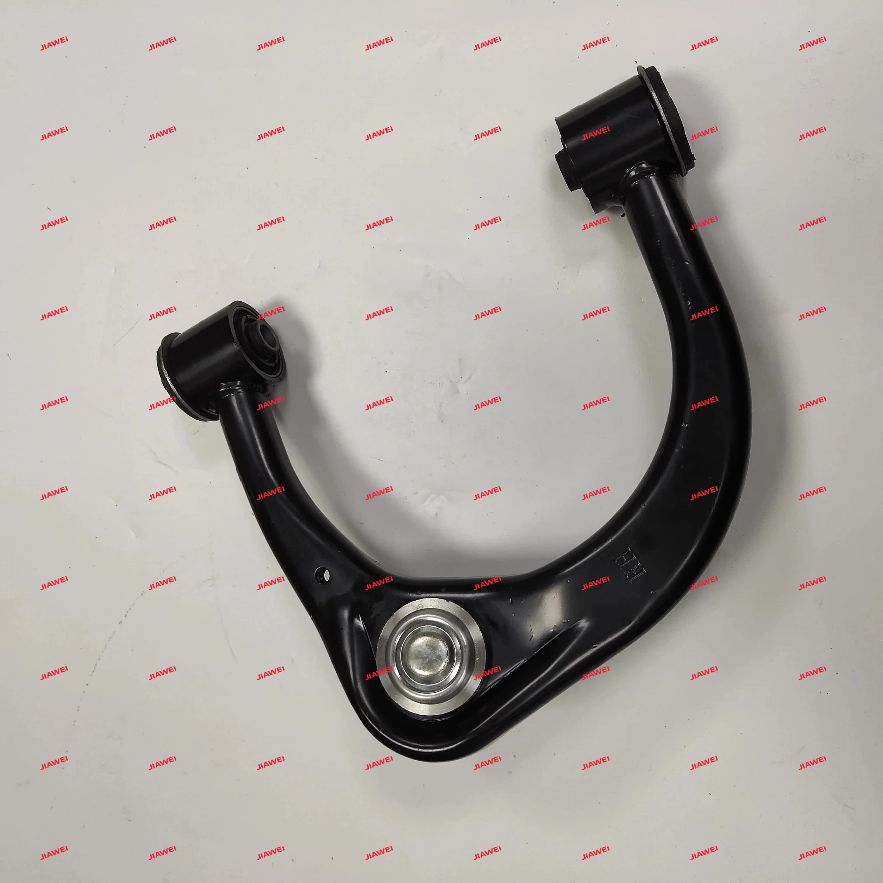Upper Control Arm | OE 48610-60603 | Toyota | Suspension Systems