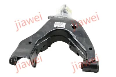 Upper Control Arm LH | OE 48620-60020 | Toyota | Suspension Systems