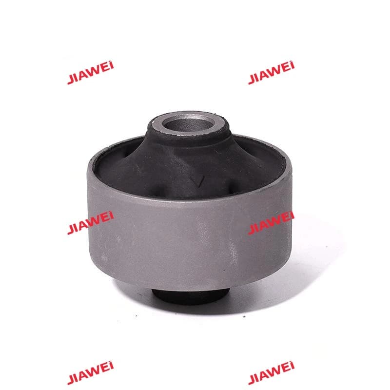 Bushing | OE 48655-60148 | Toyota | Suspension Systems