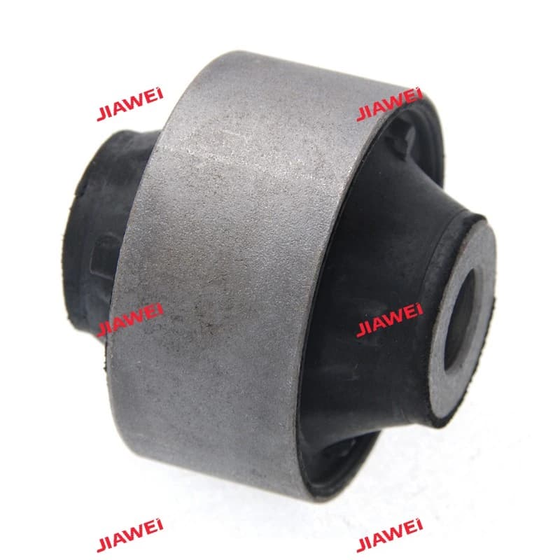 Bushing | OE 48655-60568 | Toyota | Suspension Systems