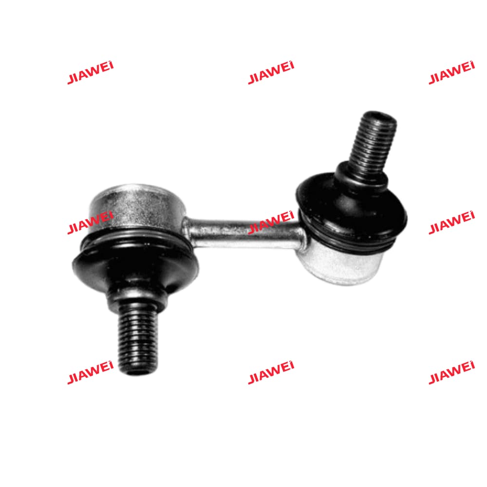 Stabilizer Link | OE 48820-0K379 | Toyota | Suspension Systems