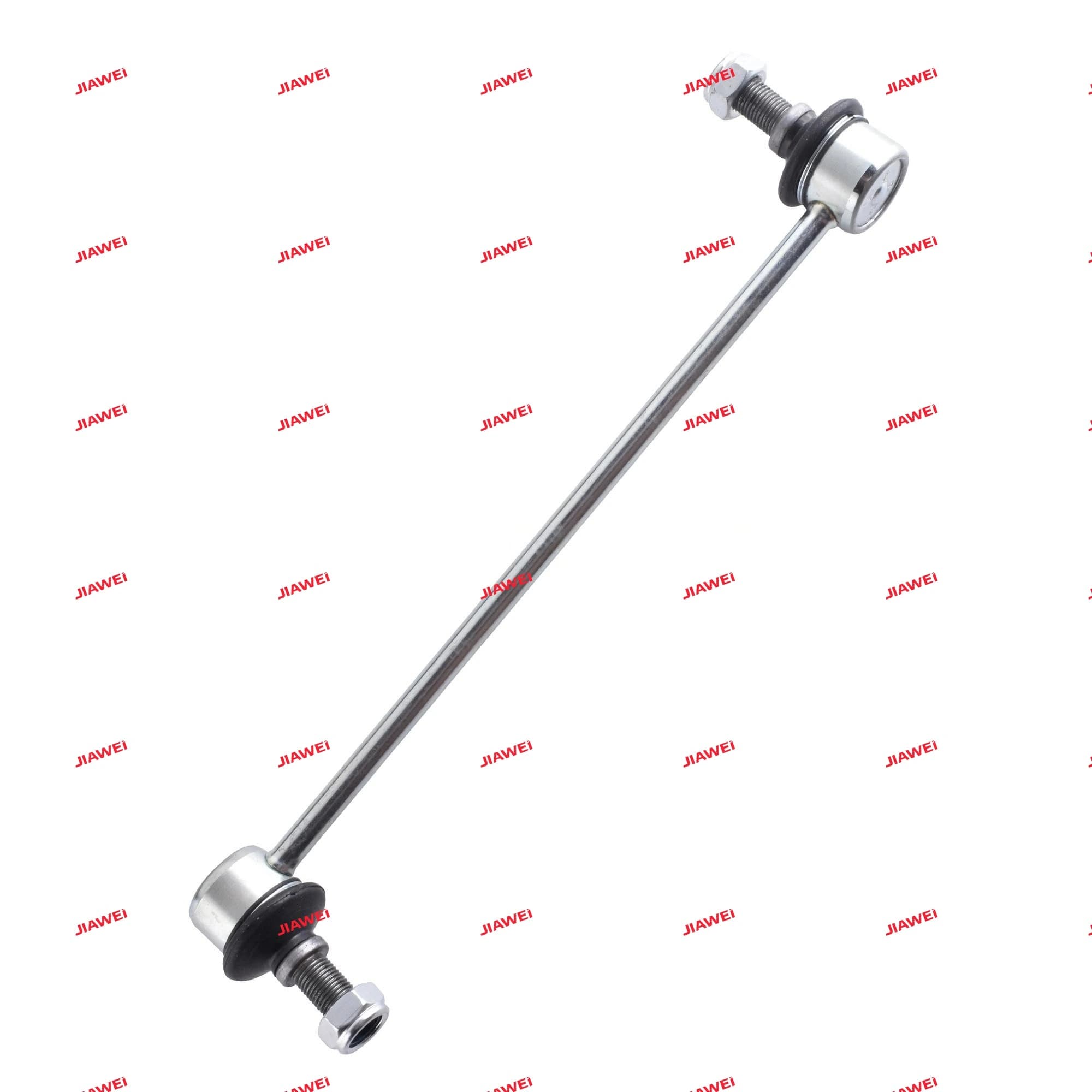 Stabilizer Link | OE 48820-0K463 | Toyota | Suspension Systems