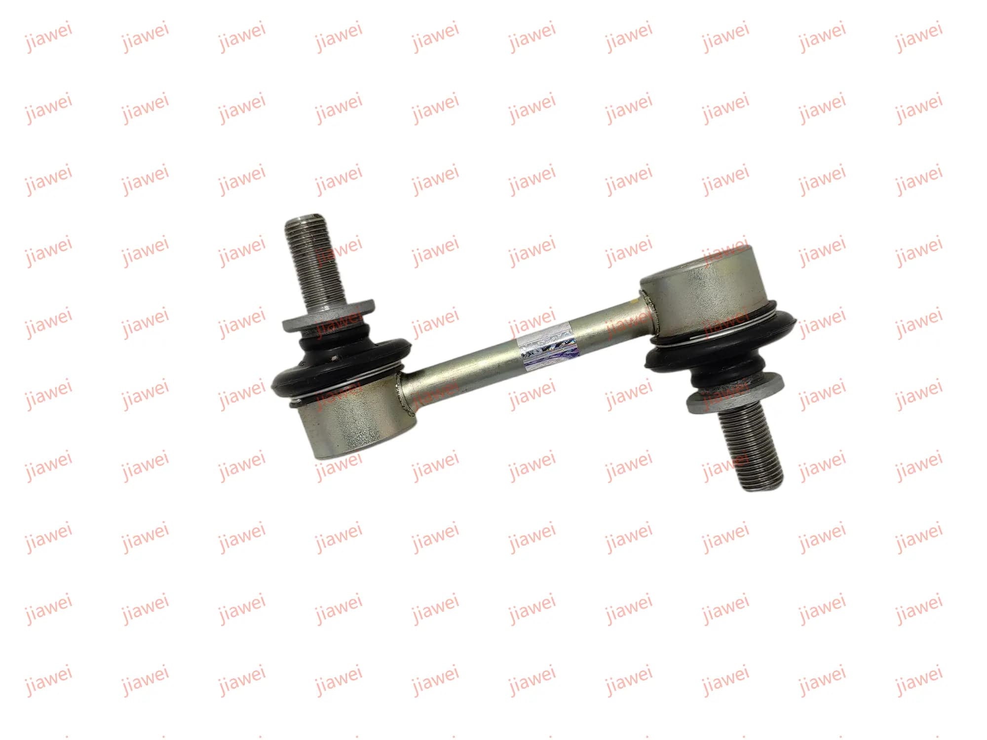 Rear Stabilizer Link | OE 48830-0K040 | Toyota | Suspension Systems