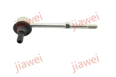Rear Stabilizer Link | OE 48830-35020 | Toyota | Suspension Systems