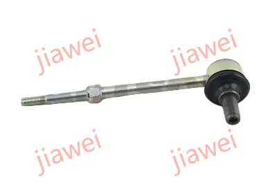 Rear Stabilizer Link | OE 48830-60020 | Toyota | Suspension Systems