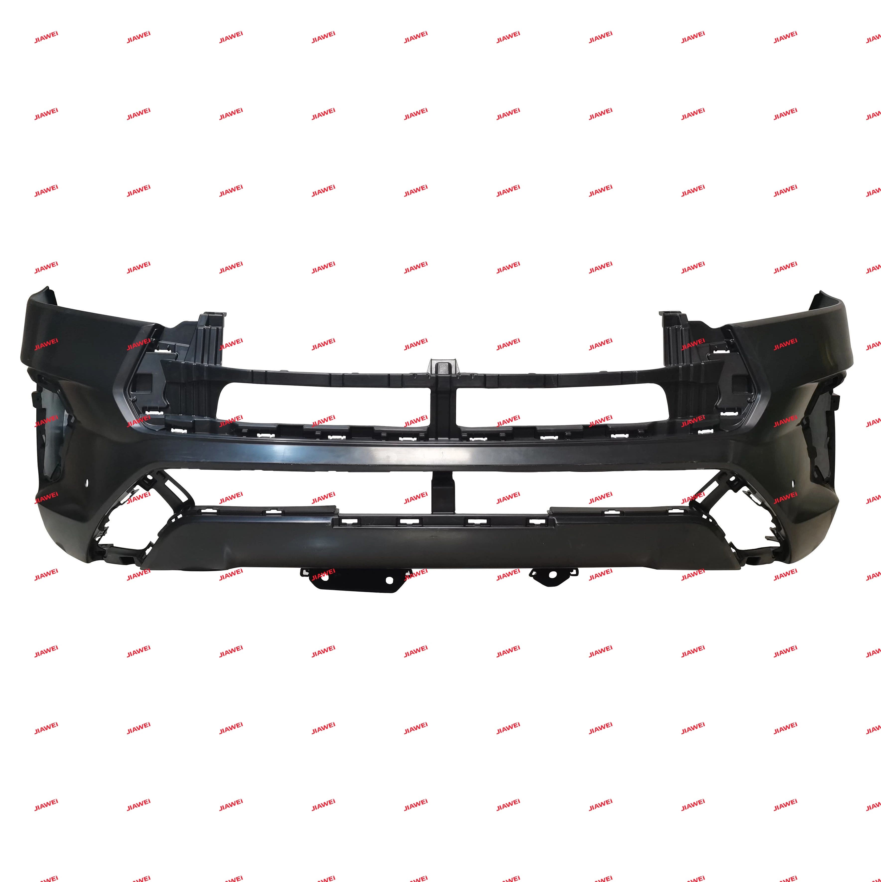 Front Bumper | OE 52119-0K078 | Toyota | Body Parts