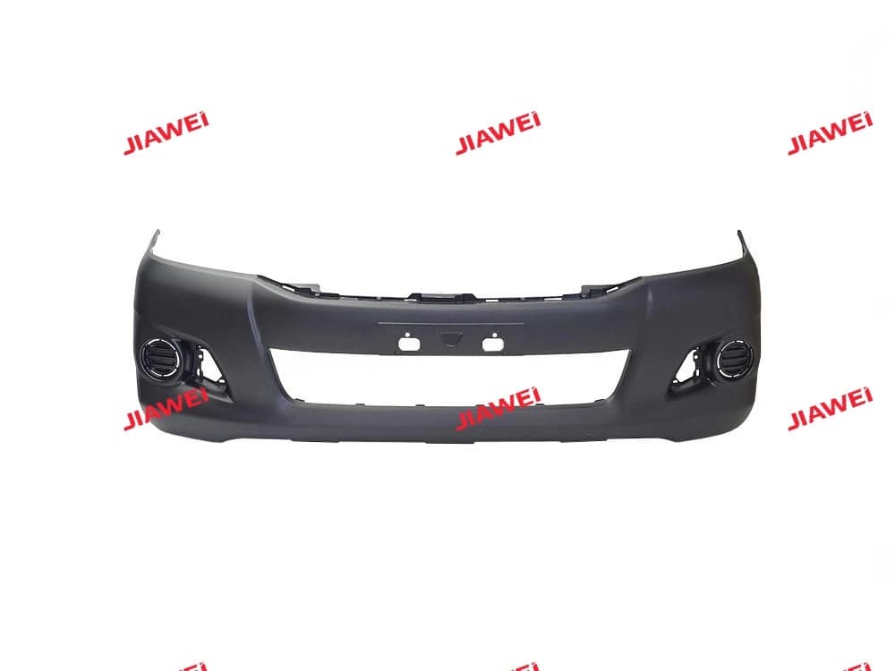 Front Bumper | OE 52119-0K309 | Toyota | Body Parts