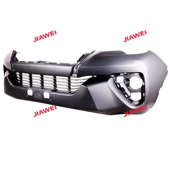 Front Bumper | OE 52119-0K386 | Toyota | Body Parts