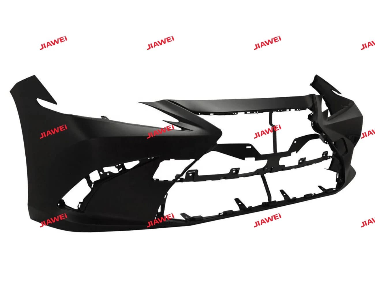 Front Bumper | OE 52119-0K694 | Toyota | Body Parts