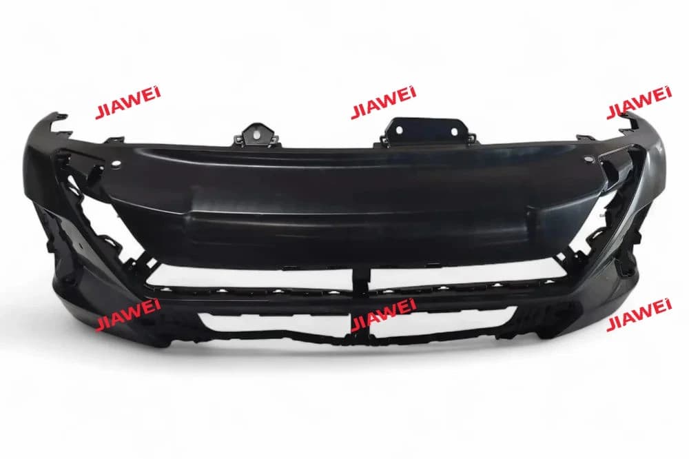 Front Bumper | OE 52119-60232 | Toyota | Body Parts