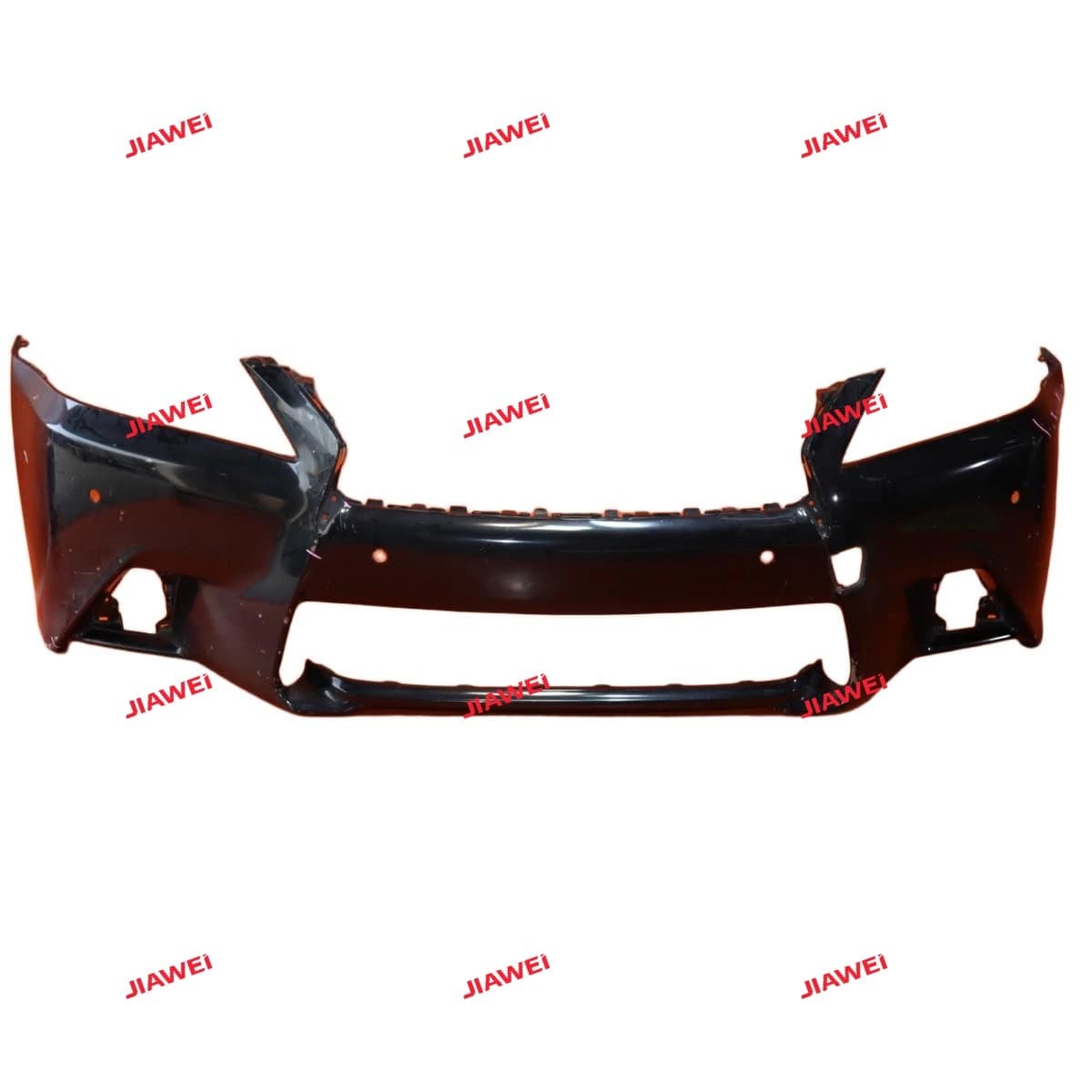 Front Bumper | OE 52119-60617 | Toyota | Body Parts
