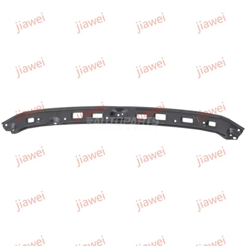 Front Bumper Reinforcement | OE 53013-60110 | Toyota | Body Parts
