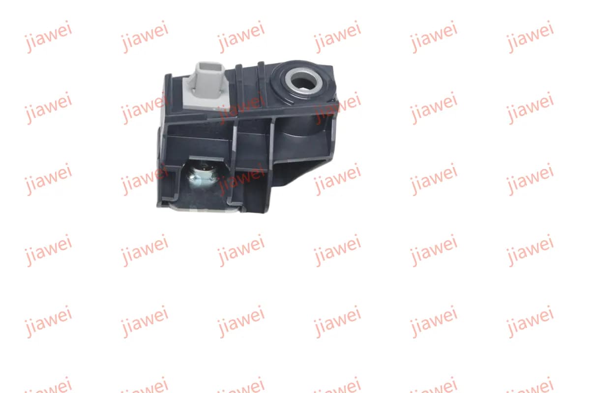 Bumper Bracket FR RH | OE 53023-60050 | Toyota | Body Parts