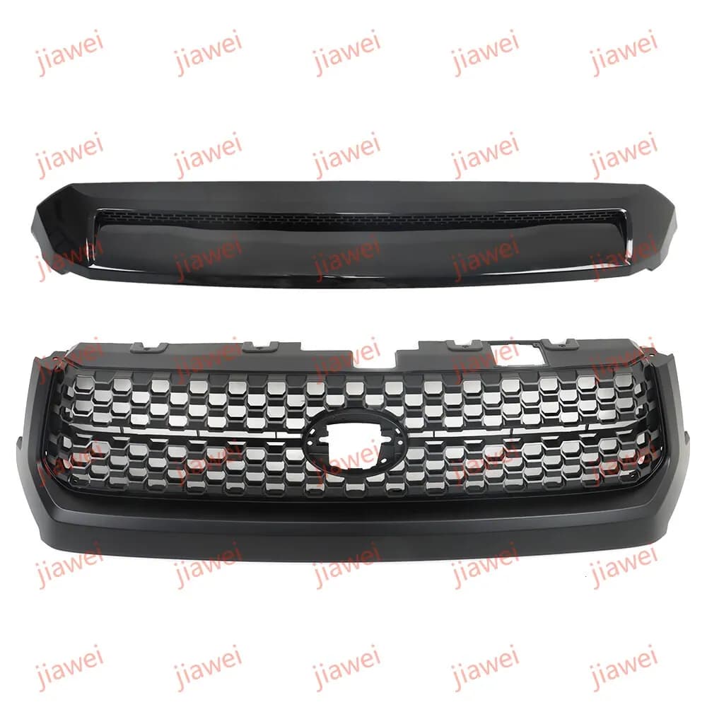 Hood Panel | OE 53101-0C150 | Toyota | Body Parts