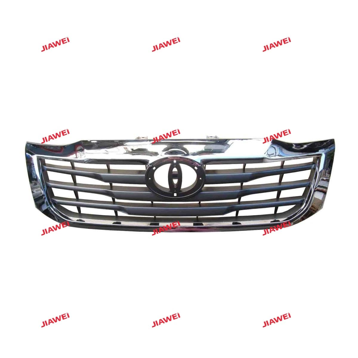 Front Grille | OE 53111-0K323 | Toyota | Body Parts