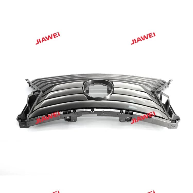 Front Grille | OE 53111-0K631 | Toyota | Body Parts