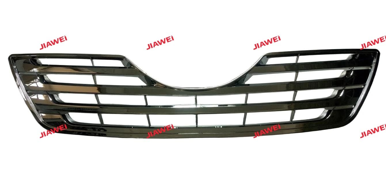 Front Grille | OE 53111-60092 | Toyota | Body Parts