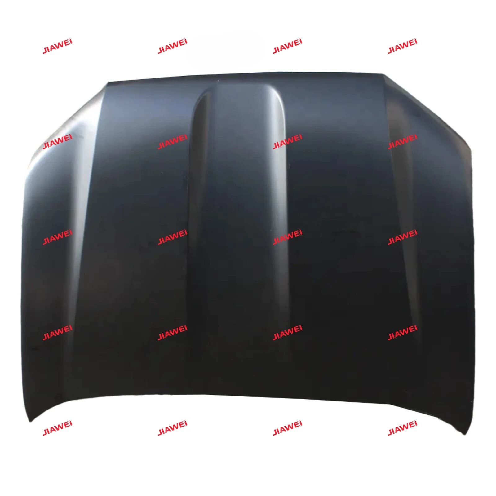 Hood / Bonnet | OE 53301-0K036 | Toyota | Body Parts