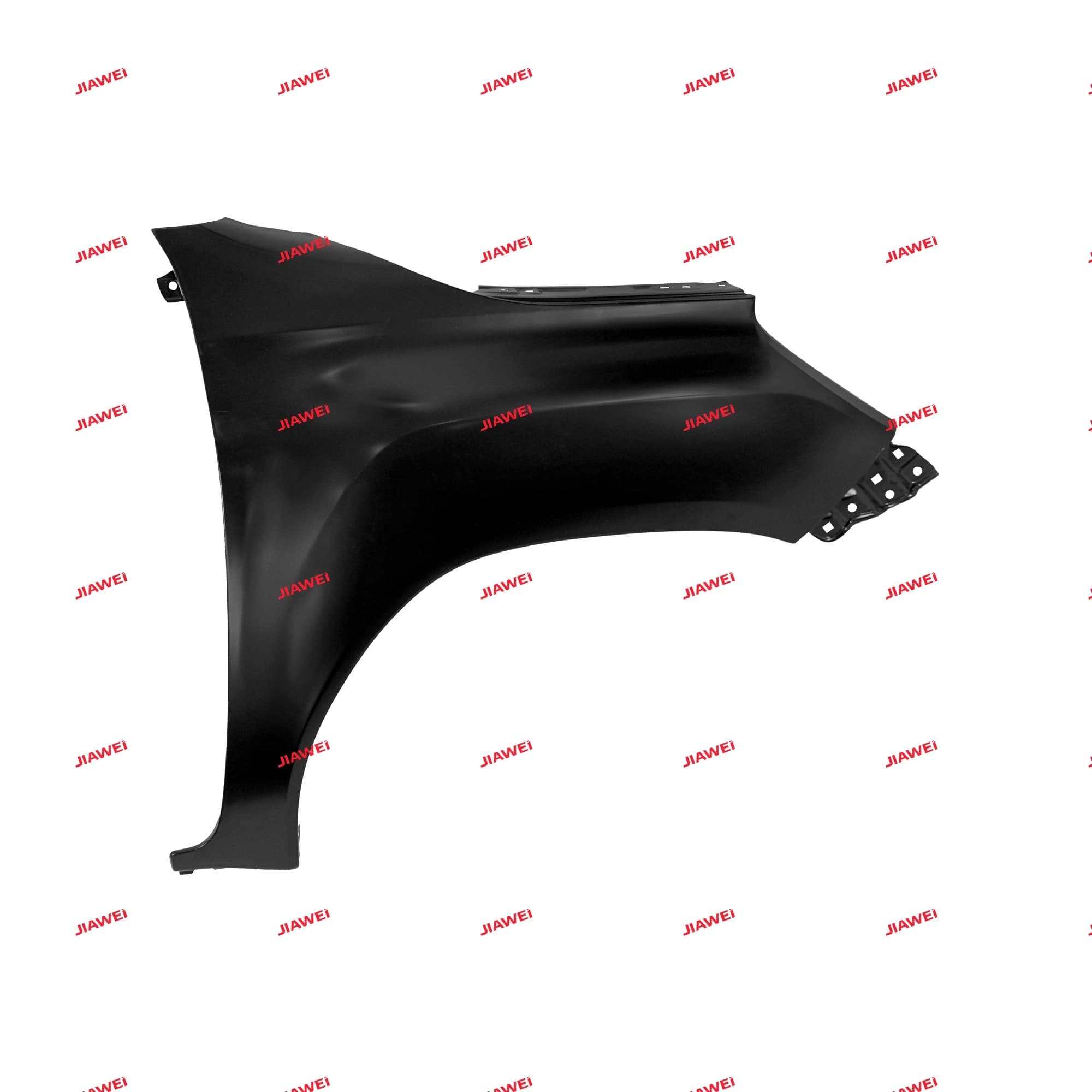 Fender RH | OE 53811-60337 | Toyota | Body Parts