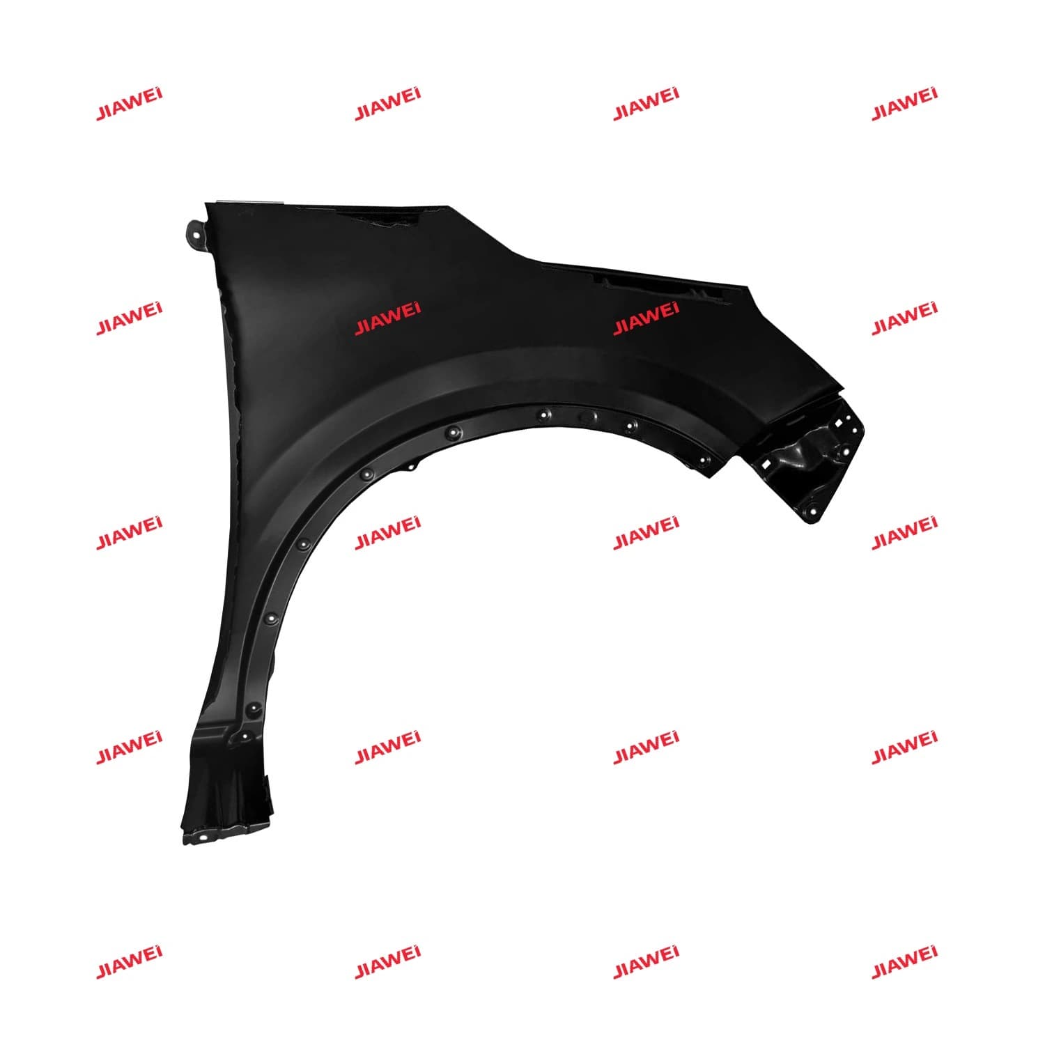 Fender LH | OE 53812-0K099 | Toyota | Body Parts