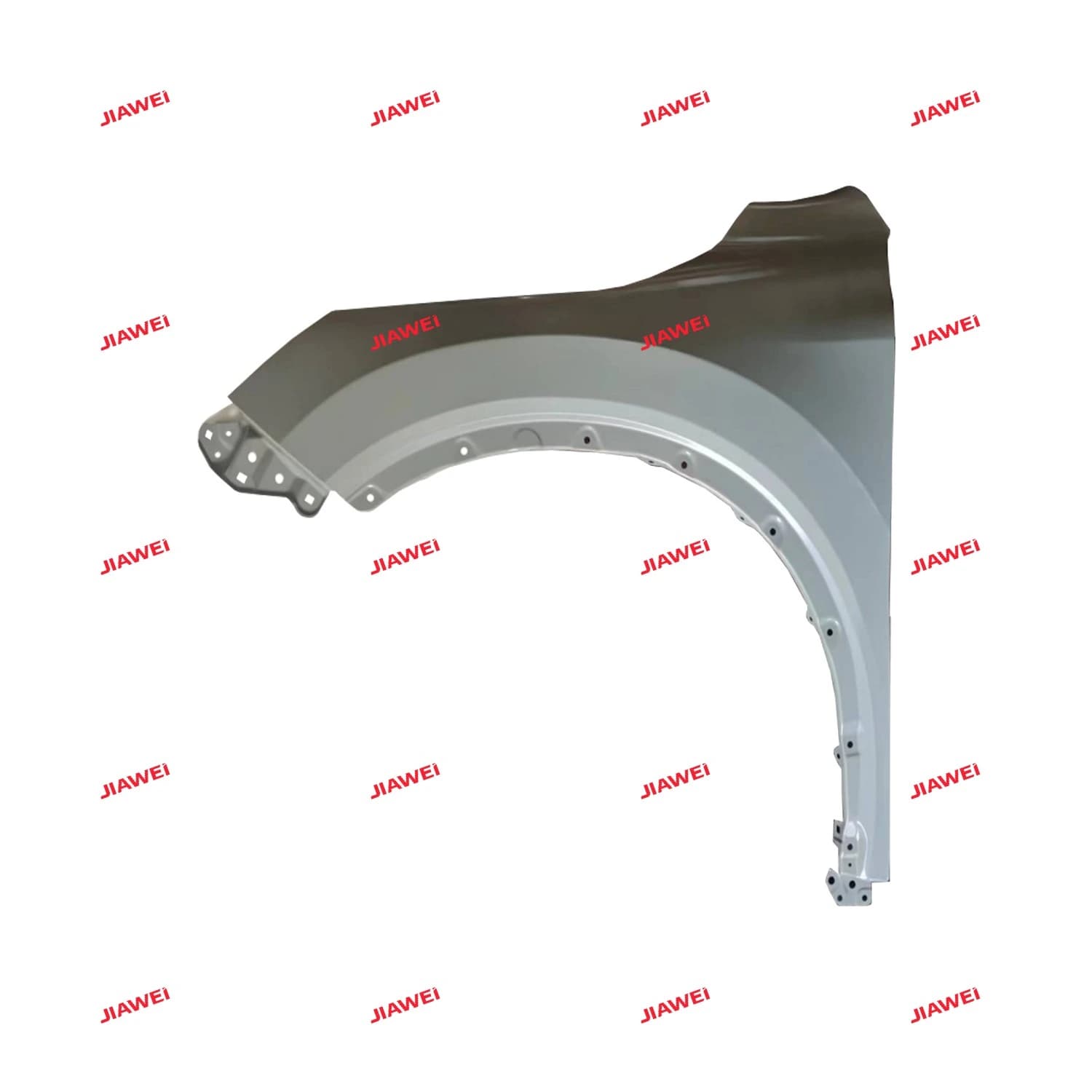 Fender LH | OE 53812-60022 | Toyota | Body Parts