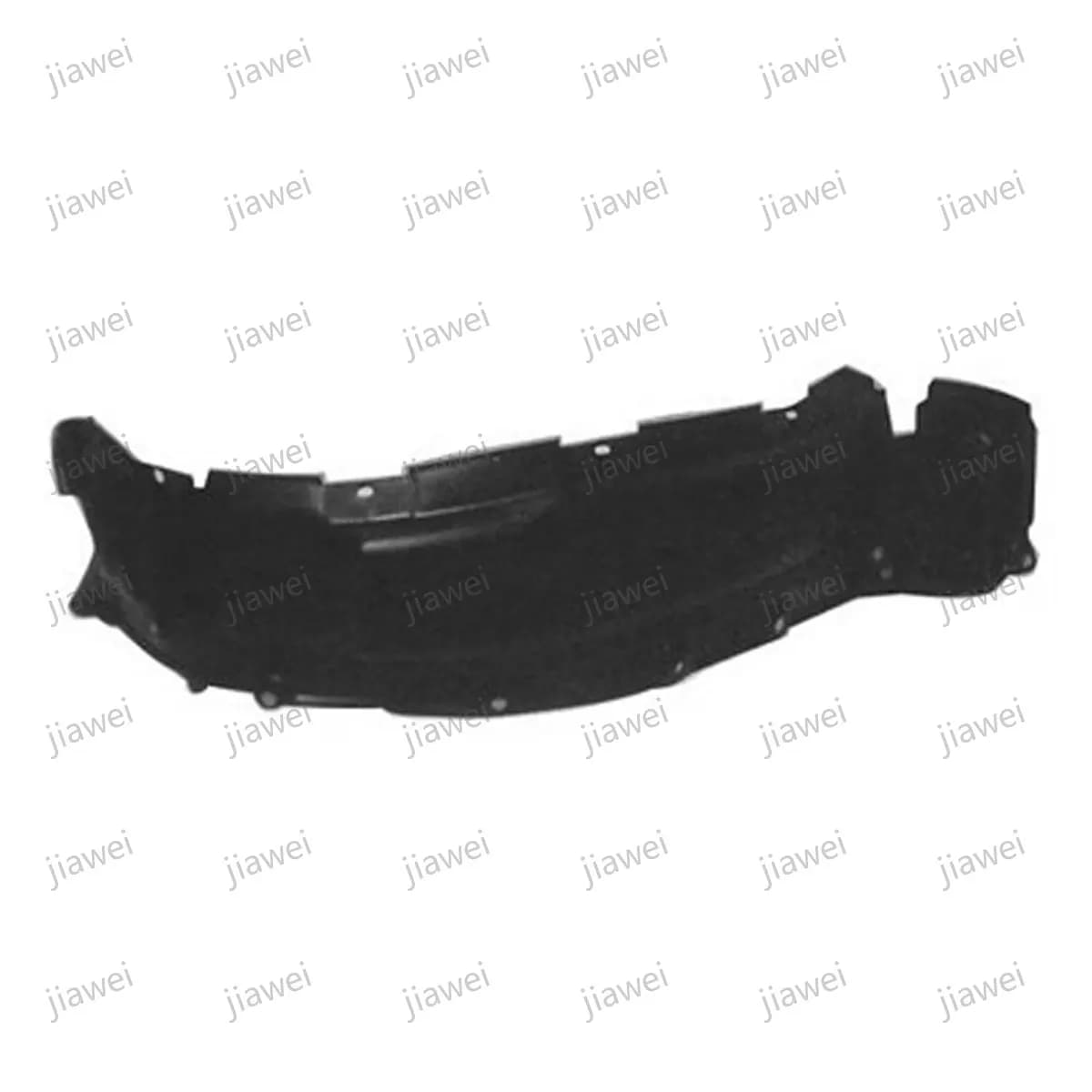 Fender Panel RH | OE 55701-60100 | Toyota | Body Parts