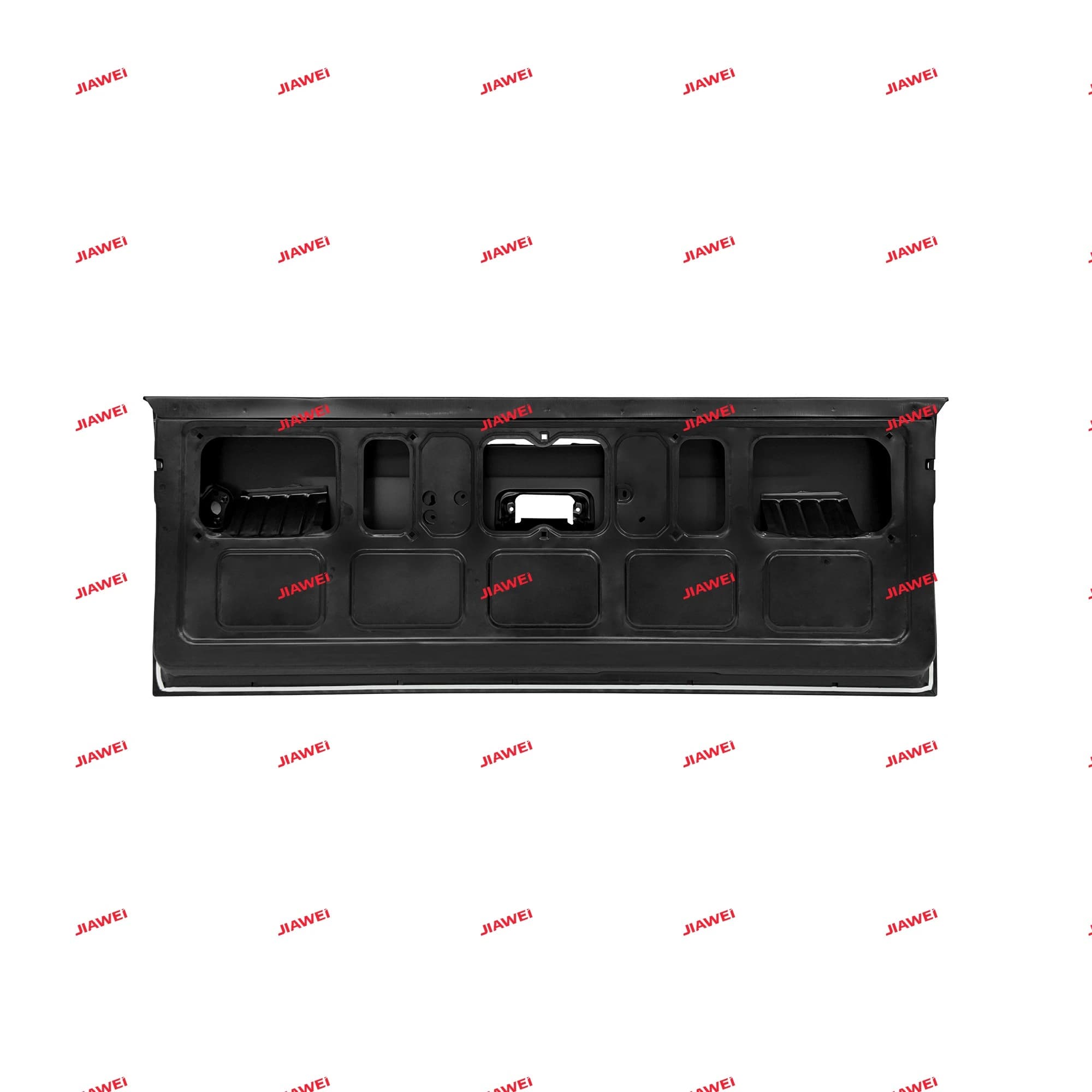 Tailgate Panel | OE 65700-0K141 | Toyota | Body Parts