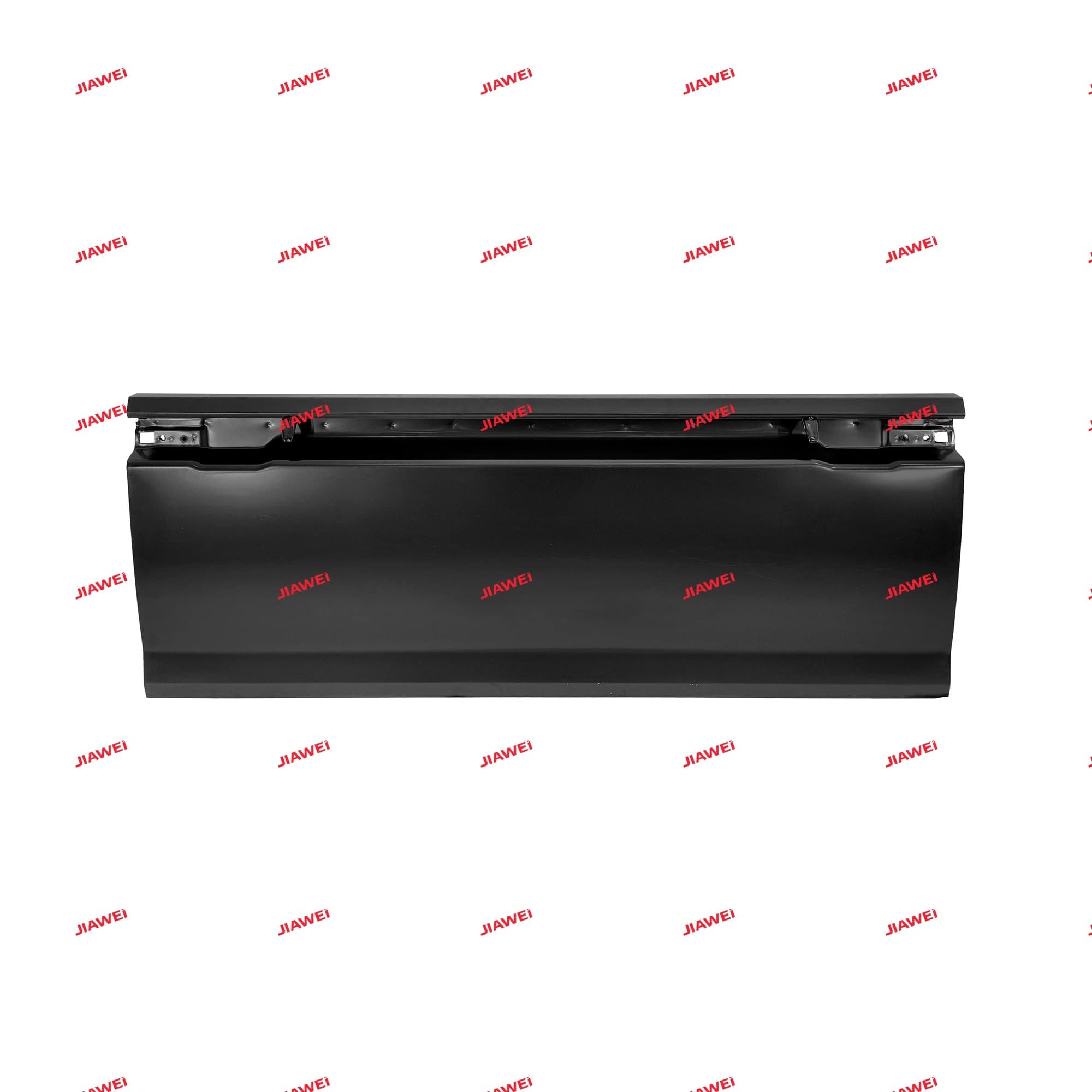 Tailgate Panel | OE 65700-0K218 | Toyota | Body Parts