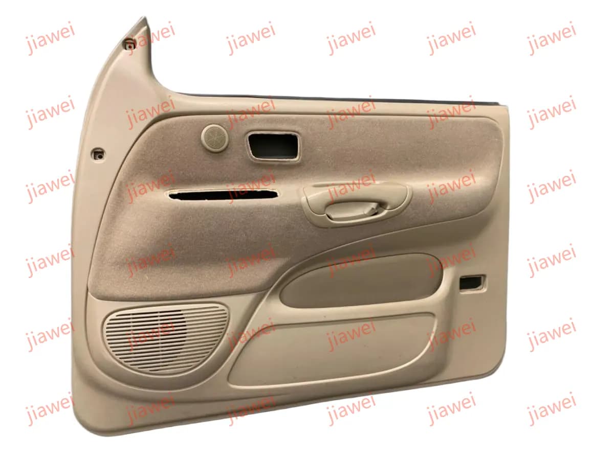 Front Door Panel RH | OE 67001-0C170 | Toyota | Body Parts