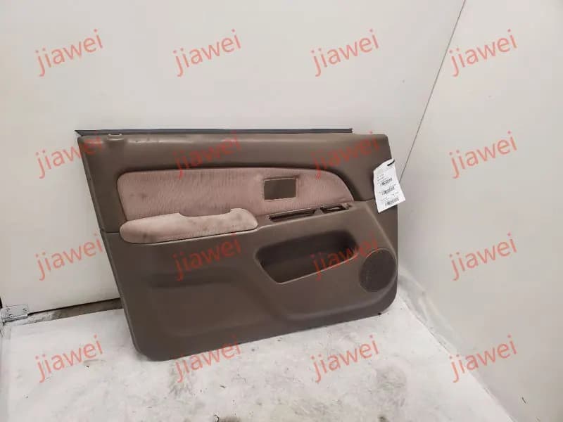 Front Door Panel RH | OE 67001-35200 | Toyota | Body Parts