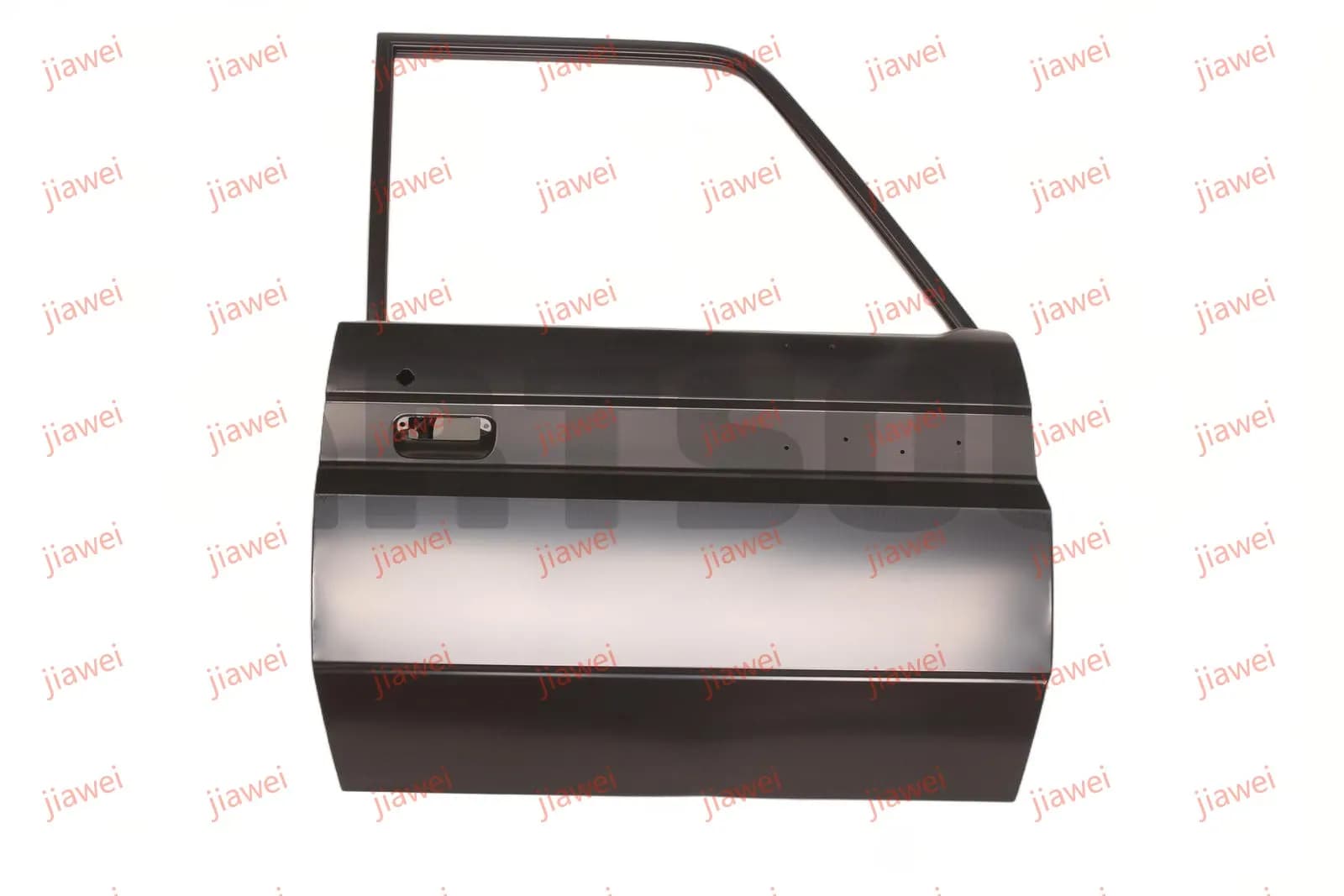 Front Door Panel RH | OE 67001-60520 | Toyota | Body Parts