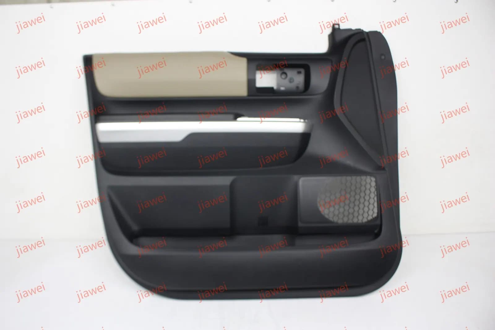 Front Door Panel LH | OE 67002-0C170 | Toyota | Body Parts