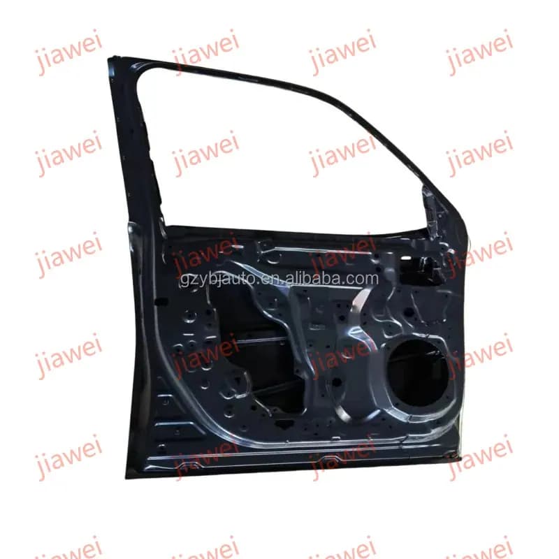 Front Door Panel LH | OE 67002-60410 | Toyota | Body Parts