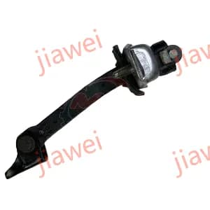 Tailgate Hinge RH | OE 68610-60060 | Toyota | Body Parts