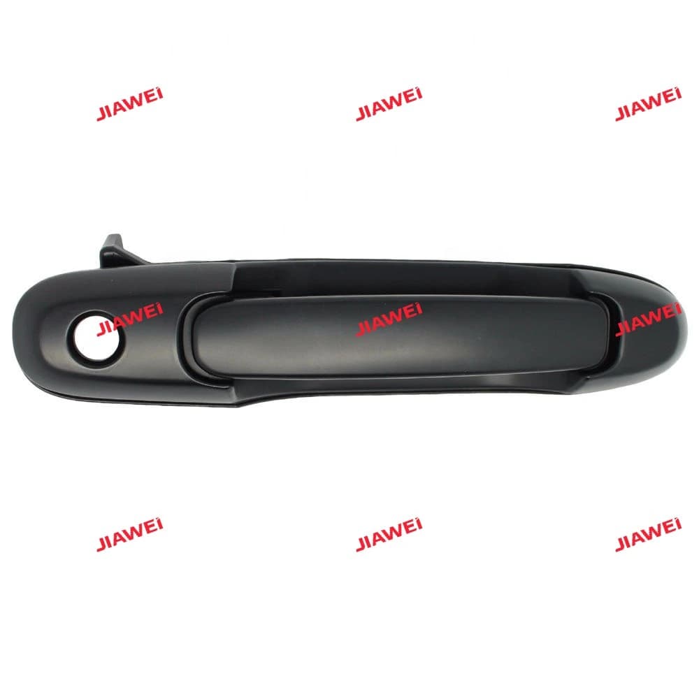 Door Handle | OE 69210-0K134 | Toyota | Body Parts