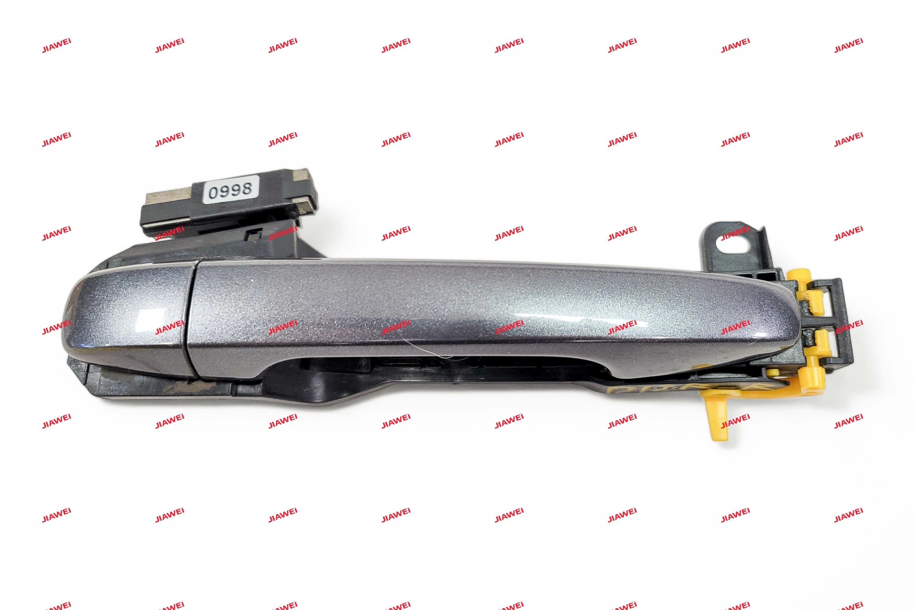 Door Handle | OE 69210-0K211 | Toyota | Body Parts