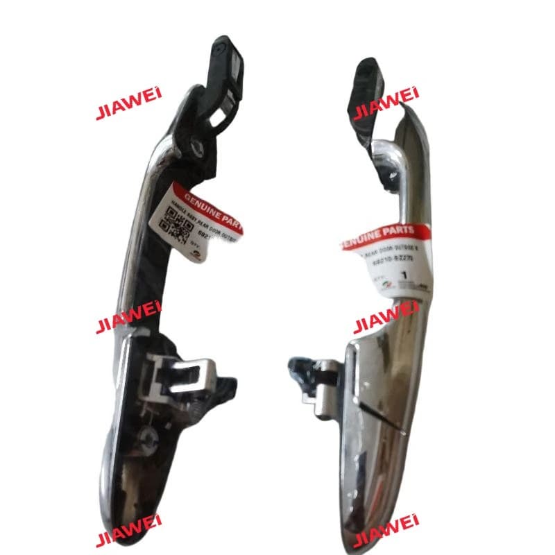 Door Handle | OE 69210-0K288 | Toyota | Body Parts