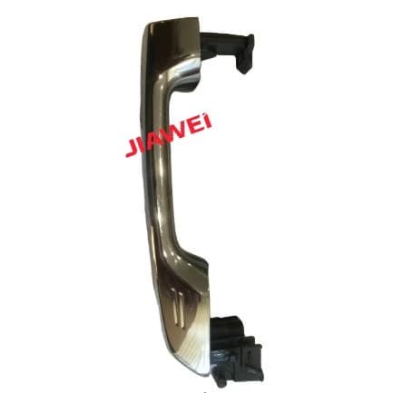 Door Handle | OE 69210-0K519 | Toyota | Body Parts