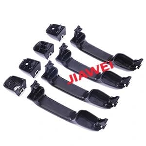 Door Handle | OE 69210-60057 | Toyota | Body Parts