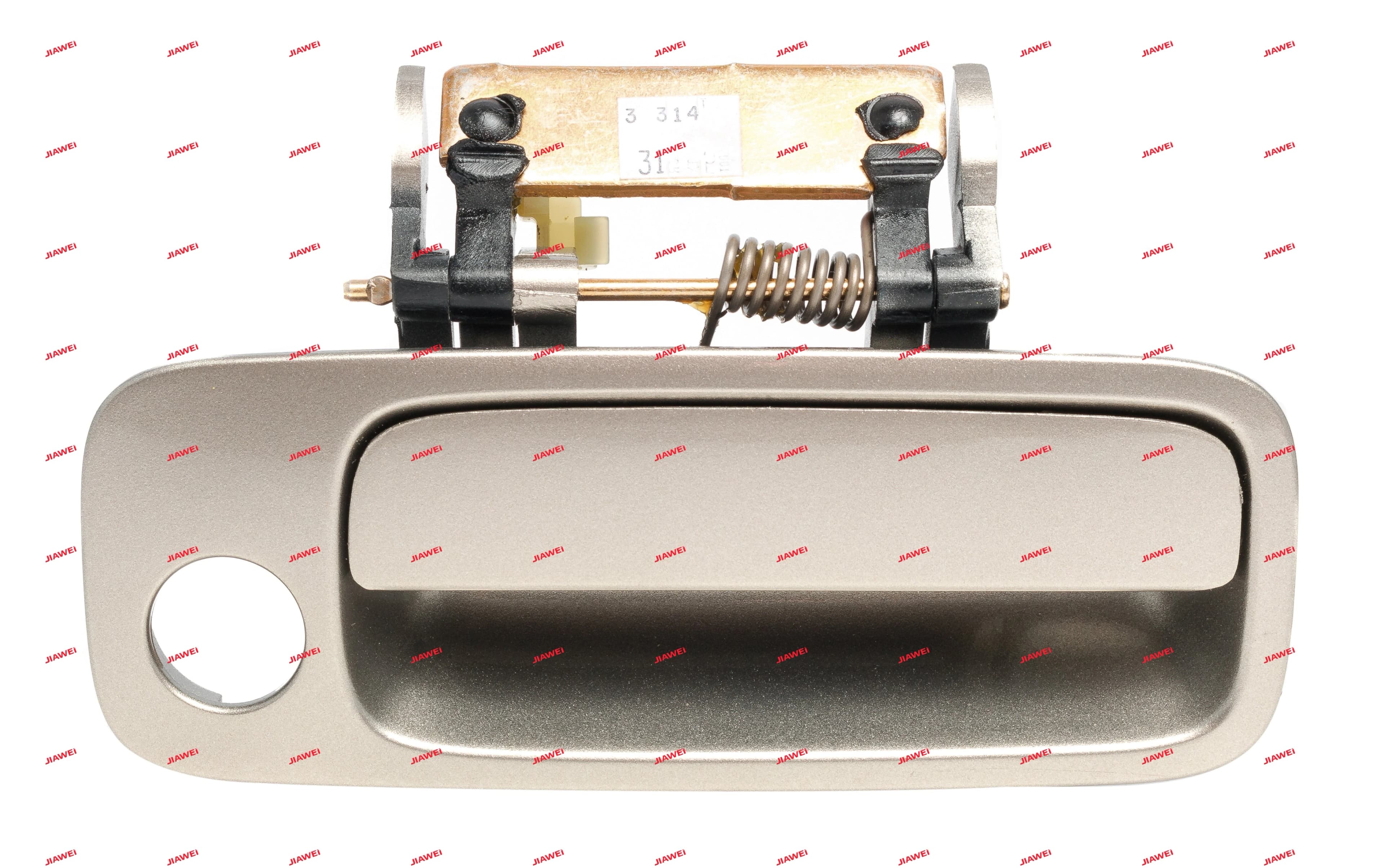 Door Handle | OE 69210-60442 | Toyota | Body Parts