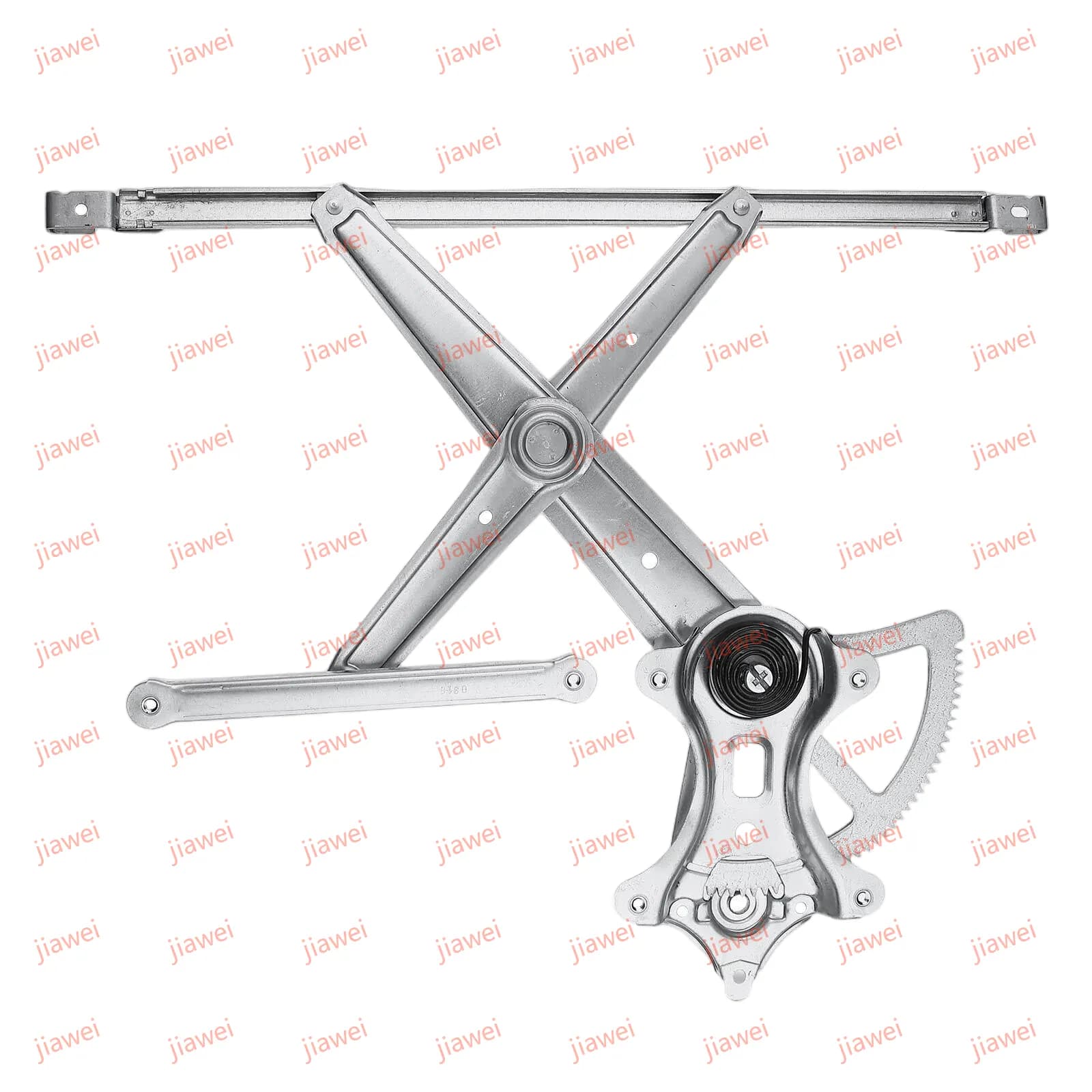 Window Regulator FR RH | OE 69803-0C090 | Toyota | Body Parts